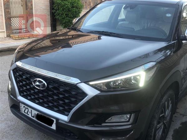 هيونداي   للبيع في العراق